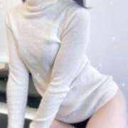 ヒメ日記 2025/04/01 13:21 投稿 エレナ 仙台大人の秘密倶楽部