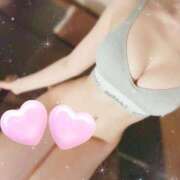 ヒメ日記 2025/06/16 11:48 投稿 エレナ 仙台大人の秘密倶楽部