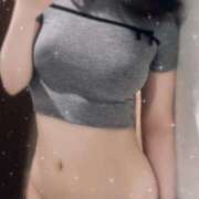 ヒメ日記 2025/06/24 21:03 投稿 エレナ 仙台大人の秘密倶楽部