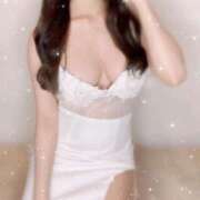 ヒメ日記 2025/07/10 18:57 投稿 エレナ 仙台大人の秘密倶楽部