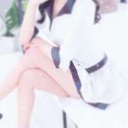 ヒメ日記 2025/08/12 17:39 投稿 エレナ 仙台大人の秘密倶楽部