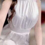 ヒメ日記 2025/08/27 13:51 投稿 エレナ 仙台大人の秘密倶楽部