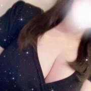 エレナ いつでもエロい女❤️ 仙台大人の秘密倶楽部