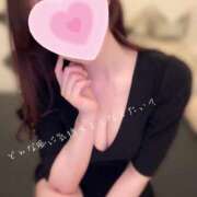 ヒメ日記 2025/04/11 15:33 投稿 るる 仙台大人の秘密倶楽部