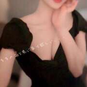 ヒメ日記 2025/05/21 19:57 投稿 るる 仙台大人の秘密倶楽部