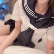 ヒメ日記 2025/06/17 17:48 投稿 るる 仙台大人の秘密倶楽部