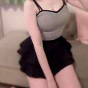 ヒメ日記 2025/08/08 14:39 投稿 るる 仙台大人の秘密倶楽部