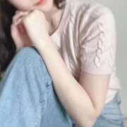 ヒメ日記 2025/08/13 17:51 投稿 るる 仙台大人の秘密倶楽部