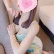 ヒメ日記 2025/10/02 10:54 投稿 るる 仙台大人の秘密倶楽部