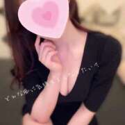 ヒメ日記 2025/10/10 17:36 投稿 るる 仙台大人の秘密倶楽部