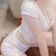 るる ゆ、ゆき〜？！？！ 仙台大人の秘密倶楽部