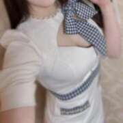 るる いつもありがとうの気持ち🍒 仙台大人の秘密倶楽部