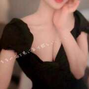 ヒメ日記 2025/12/17 16:03 投稿 るる 仙台大人の秘密倶楽部