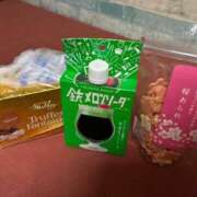 ヒメ日記 2025/03/02 01:09 投稿 スミレ AMOUR（アムール）