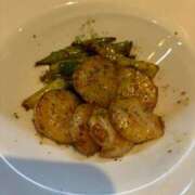 ヒメ日記 2025/03/03 11:00 投稿 スミレ AMOUR（アムール）