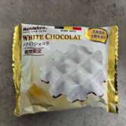 ヒメ日記 2025/03/10 14:55 投稿 スミレ AMOUR（アムール）