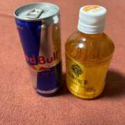 ヒメ日記 2025/03/14 15:09 投稿 スミレ AMOUR（アムール）