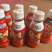 ヒメ日記 2025/03/15 01:58 投稿 スミレ AMOUR（アムール）