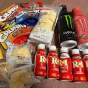 ヒメ日記 2025/04/26 00:32 投稿 スミレ AMOUR（アムール）