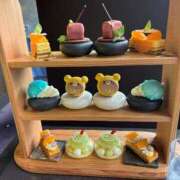 ヒメ日記 2025/06/03 00:20 投稿 スミレ AMOUR（アムール）