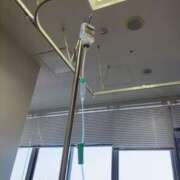 ヒメ日記 2025/06/04 14:50 投稿 スミレ AMOUR（アムール）