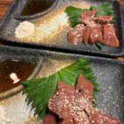 ヒメ日記 2025/06/10 22:30 投稿 スミレ AMOUR（アムール）