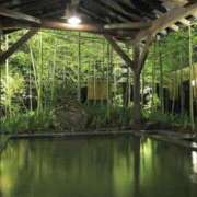 ヒメ日記 2025/06/11 18:02 投稿 スミレ AMOUR（アムール）