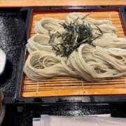 ヒメ日記 2025/06/13 18:30 投稿 スミレ AMOUR（アムール）