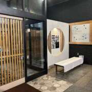 ヒメ日記 2025/06/14 19:45 投稿 スミレ AMOUR（アムール）