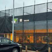 ヒメ日記 2025/06/15 19:09 投稿 スミレ AMOUR（アムール）