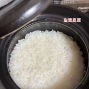 ヒメ日記 2025/06/18 13:56 投稿 スミレ AMOUR（アムール）