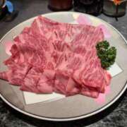 ヒメ日記 2025/06/19 18:11 投稿 スミレ AMOUR（アムール）