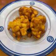 ヒメ日記 2025/06/22 22:24 投稿 スミレ AMOUR（アムール）