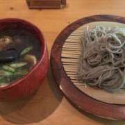 ヒメ日記 2025/07/02 19:07 投稿 スミレ AMOUR（アムール）