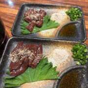 ヒメ日記 2025/07/05 22:10 投稿 スミレ AMOUR（アムール）