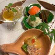 ヒメ日記 2025/07/11 22:18 投稿 スミレ AMOUR（アムール）