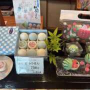 ヒメ日記 2025/07/12 10:44 投稿 スミレ AMOUR（アムール）