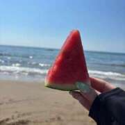 ヒメ日記 2025/07/13 15:47 投稿 スミレ AMOUR（アムール）