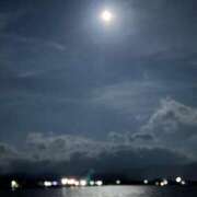 ヒメ日記 2025/07/13 23:24 投稿 スミレ AMOUR（アムール）