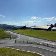 ヒメ日記 2025/07/15 18:23 投稿 スミレ AMOUR（アムール）