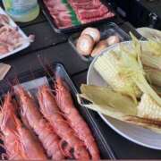 ヒメ日記 2025/07/15 22:18 投稿 スミレ AMOUR（アムール）