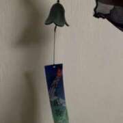 ヒメ日記 2025/07/19 12:03 投稿 スミレ AMOUR（アムール）