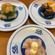 ヒメ日記 2025/07/19 20:04 投稿 スミレ AMOUR（アムール）