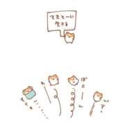 ヒメ日記 2025/07/20 10:55 投稿 スミレ AMOUR（アムール）