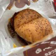 ヒメ日記 2025/07/20 16:03 投稿 スミレ AMOUR（アムール）