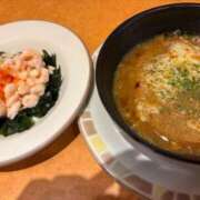 ヒメ日記 2025/07/21 12:38 投稿 スミレ AMOUR（アムール）