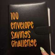 ヒメ日記 2025/07/22 10:00 投稿 スミレ AMOUR（アムール）