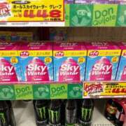 ヒメ日記 2025/07/22 22:22 投稿 スミレ AMOUR（アムール）