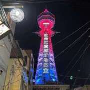 ヒメ日記 2025/07/22 22:41 投稿 スミレ AMOUR（アムール）