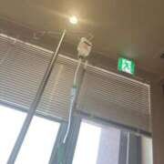 ヒメ日記 2025/07/23 14:34 投稿 スミレ AMOUR（アムール）